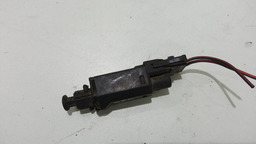INTERRUPTOR FREIO VOLKSWAGEN GOL SAVEIRO 191945515 *9597