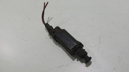 INTERRUPTOR FREIO VOLKSWAGEN GOL SAVEIRO 191945515 *9597