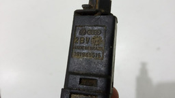 INTERRUPTOR FREIO VOLKSWAGEN GOL SAVEIRO 191945515 *9597