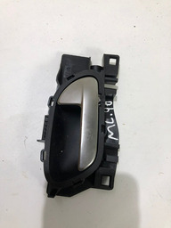 MAÇANETA INTERNA DIANTEIRA DIREITA PEUGEOT 208 *7883 CX145 DIANTEIRO