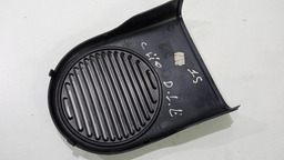 TELA AUTO FALANTE DIANT ESQ. RENAULT CLIO 8200448936 *9342 PRETO