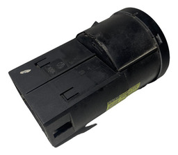 BOTÃO INTERRUPTOR DO FAROL GOL 2000/2005 56DB56