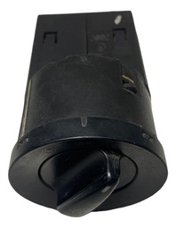 BOTÃO INTERRUPTOR DO FAROL GOL 2000/2005 56DB56