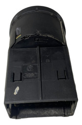 BOTÃO INTERRUPTOR DO FAROL GOL 2000/2005 56DB56