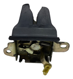 FECHADURA TAMPA PORTA MALAS LIFAN 620 2009 A 2012 15193
