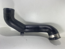 Mangueira Intercooler Bmw Serie 5 535 3.0 2012