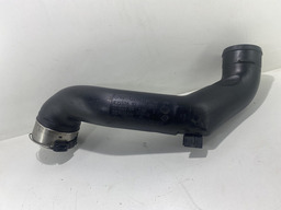 MANGUEIRA INTERCOOLER BMW SERIE 5 535 3.0 2012