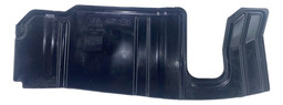 Defletor Esquerdo Radiador Hyundai Tucson 2007 A 2014