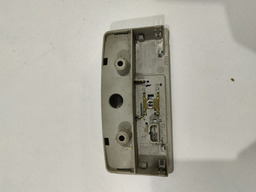 LANTERNA LUZ TETO VW FOX 2008 6Q0947105 *7151 CXA