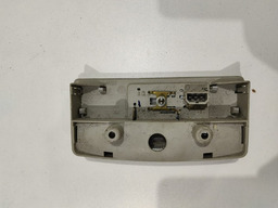 LANTERNA LUZ TETO VW FOX 2008 6Q0947105 *7151 CXA