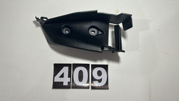 Acabame Dir Console Central Land Rover 14/15 Bj32613k36 *409