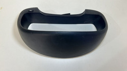 MOLDURA PAINEL INSTRUMENTOS HYUNDAI I30 2010 848302L100 *246