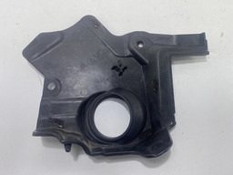 Abafador Ruido Esquerdo Bmw 535i N55 3.0 6cc 2012