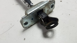LIMITADOR PORTA TRASEIRA DIREITA HB20 2016 *6188 CX124