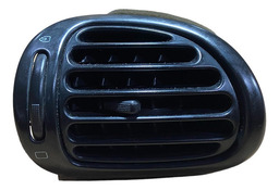 DIFUSOR AR COND L ESQUERDO PEUGEOT 206 2001 A 2006 15751