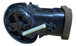 DIFUSOR AR COND L ESQUERDO PEUGEOT 206 2001 A 2006 15751