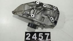SUPORTE COMPRESSOR AR C4 CACTUS 1.6 2021 *2457 PR024