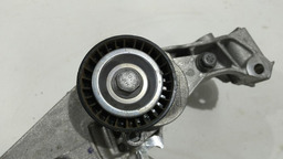SUPORTE COMPRESSOR AR C4 CACTUS 1.6 2021 *2457 PR024