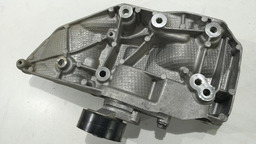 SUPORTE COMPRESSOR AR C4 CACTUS 1.6 2021 *2457 PR024