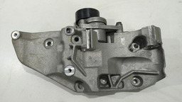 SUPORTE COMPRESSOR AR C4 CACTUS 1.6 2021 *2457 PR024