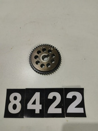 POLIA DO COMANDO HB20 1.6 16V