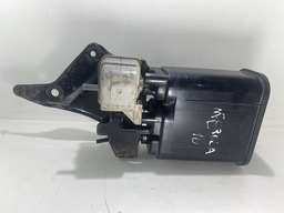 FILTRO CANISTER TOYOTA COROLLA 2015 Á 2019