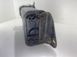 FILTRO CANISTER TOYOTA COROLLA 2015 Á 2019