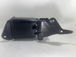 FILTRO CANISTER TOYOTA COROLLA 2015 Á 2019