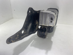 FILTRO CANISTER TOYOTA COROLLA 2015 Á 2019