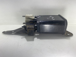 FILTRO CANISTER TOYOTA COROLLA 2015 Á 2019