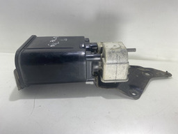 FILTRO CANISTER TOYOTA COROLLA 2015 Á 2019