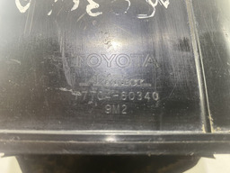 FILTRO CANISTER TOYOTA COROLLA 2015 Á 2019