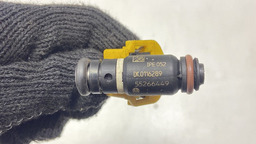 BICO FIAT MOBI UNO STRADA CRONOS ARGO 1.0 3C 55266449