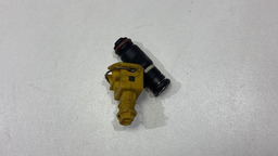 BICO FIAT MOBI UNO STRADA CRONOS ARGO 1.0 3C 55266449