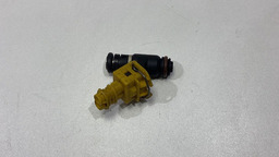 BICO FIAT MOBI UNO STRADA CRONOS ARGO 1.0 3C 55266449