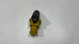 BICO FIAT MOBI UNO STRADA CRONOS ARGO 1.0 3C 55266449