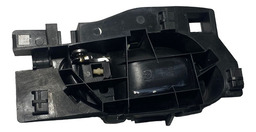 MAÇANETA INTERNA D.L.ESQ PEUGEOT 208 2014/19 303966 *13105 DIANTEIRA/TRASEIRA