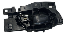 MAÇANETA INTERNA D.L.ESQ PEUGEOT 208 2014/19 303966 *13105 DIANTEIRA/TRASEIRA