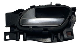 MAÇANETA INTERNA D.L.ESQ PEUGEOT 208 2014/19 303966 *13105 DIANTEIRA/TRASEIRA