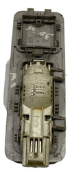 LUZ CORTESIA TETO LATERAL PEUGEOT 307 SW 2008/12
