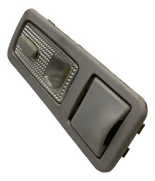 LUZ CORTESIA TETO LATERAL PEUGEOT 307 SW 2008/12