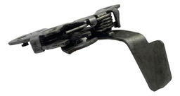 FECHADURA CAPO PEUGEOT 307 2008 A 2012 15349