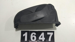 CAPA CORREIA DENTADA SUPERIOR GOL G8 1.0 2012 *1647 PR016