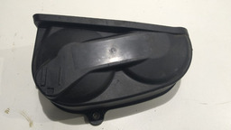 CAPA CORREIA DENTADA SUPERIOR GOL G8 1.0 2012 *1647 PR016