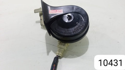 Buzina Fiat Gran Siena 2021 Original *10431
