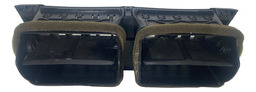 DIFUSOR AR CENTRAL LAND ROVER EVOQUE 2012 2015