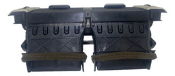 DIFUSOR AR CENTRAL LAND ROVER EVOQUE 2012 2015