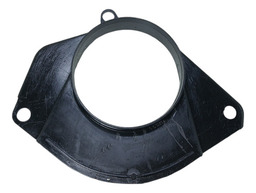 Capa Inferior Correia Dentada Citroën C3 C4 1.6 2012 2016