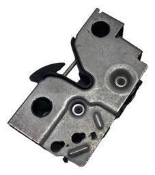 FECHADURA DO CAPÔ ORIGINAL VW GOL G5 G6 2009 A 2015 15141