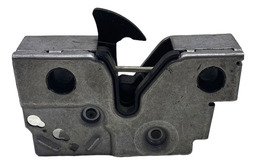 FECHADURA DO CAPÔ ORIGINAL VW GOL G5 G6 2009 A 2015 15141